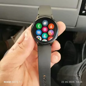 SAMSUNG Galxy watch4  F2DV