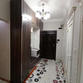 2х Комнатная Мир1 1 Этаж