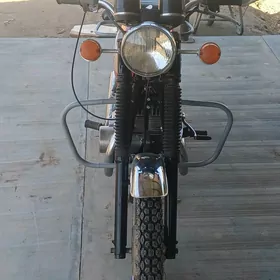 Jawa 300 2025