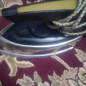 ütük