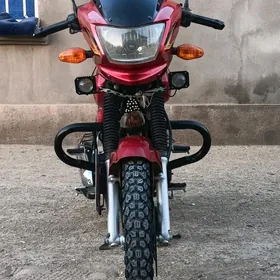 Fekon FK150-8G 2025