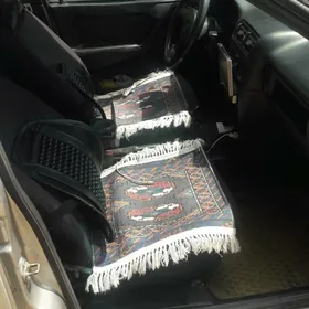 Opel Vectra 1991