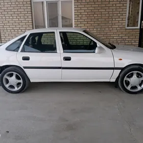 Opel Vectra 1995