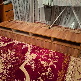 TELEWIZOR PODSTAWKA