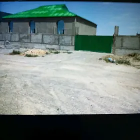 Gokdepe ,bergisiz