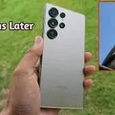 Karopkasyz Alyas 16pro s24 a56
