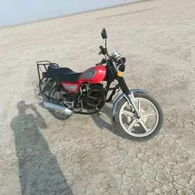 Fekon FK150-8G 2025