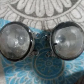 tumanka 10 korolla