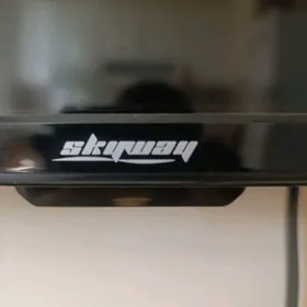 Televizor