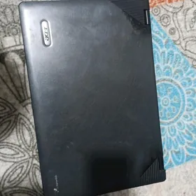 noodbook acer