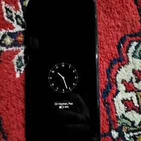 Redmi not 12