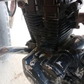Fekon FK150-8G 2000