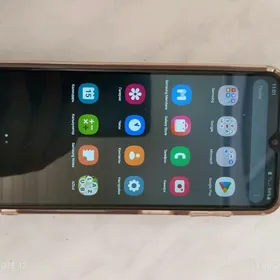 Samsung a03 s  32gb