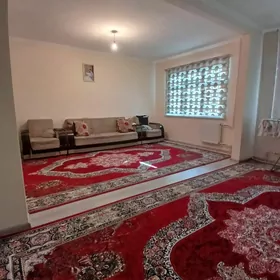 Jemagat Buzmeyin instutyn yany