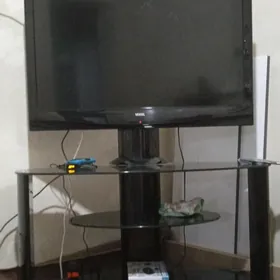 telewizor