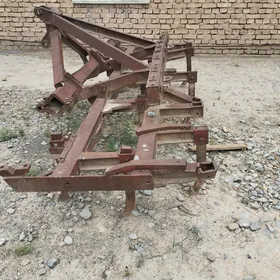 Çizil