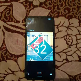 RedmiA1+