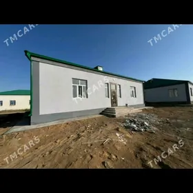 jayjay дом