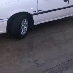 Opel Vectra 1995