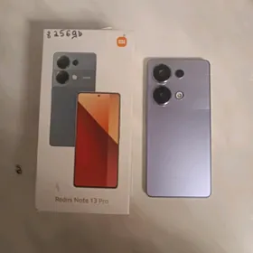 redmi note13pro