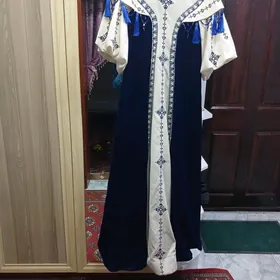 Koynek