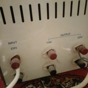 Tok kopeldilyan