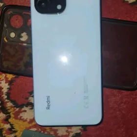 redmi 12