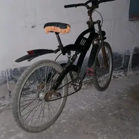 Welisopet