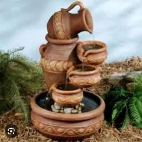fantan