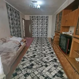 САТЛЫК 3 КОМНАТ АМАТЛЫ