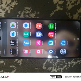 Samsung A04s