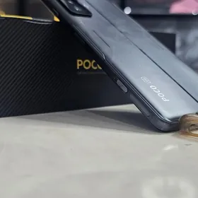 Poco f4 jt.