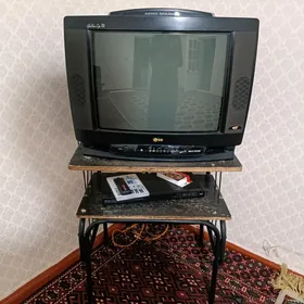 lg televizor