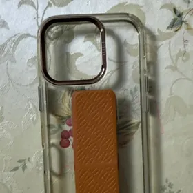 iphone 16 pro çehol