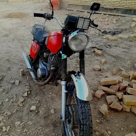 Fekon FK200-14G 1998