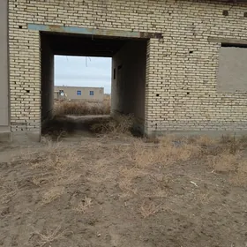 satlyk jaý Daşoguz akdepe