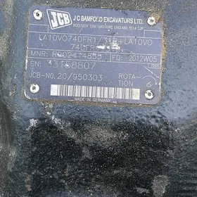 enşa jsbi