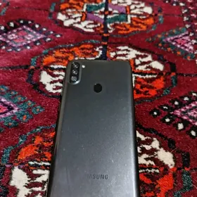 A 11