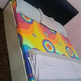 Spalni