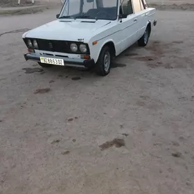 Lada 2106 1999