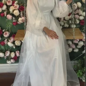 koynek arganza