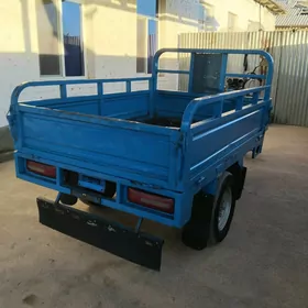 Fekon FK200-14G 2018
