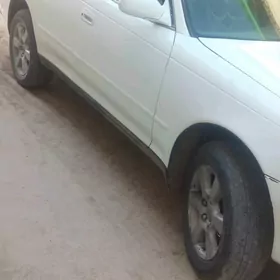 Toyota Mark II 1994