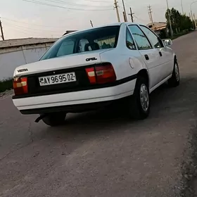 Opel Vectra 1991