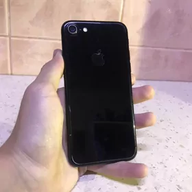 iPhone 7