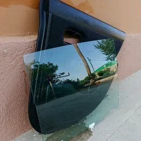 versa apşifka aýna