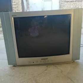 Telewizor AKIRA