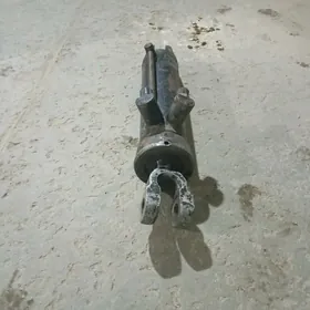 mtz