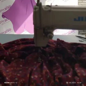Jukki