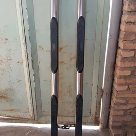 podnojka rx 300